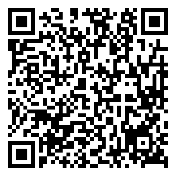 QR code 38143962800000