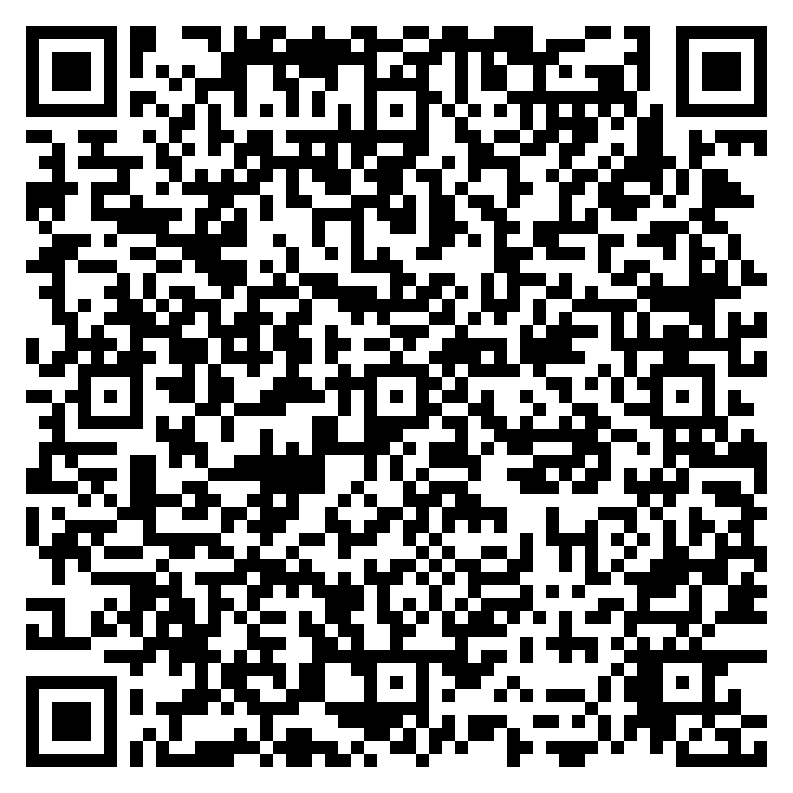 QR code 38288657100000