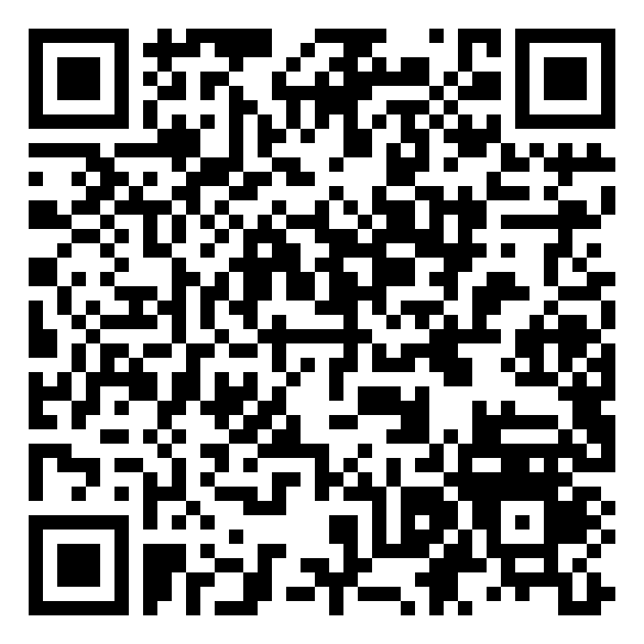 QR code 38141338500000