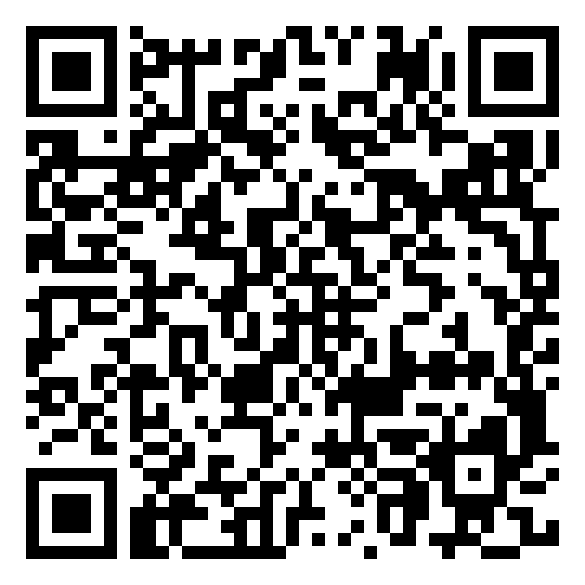 QR code 14693609100000