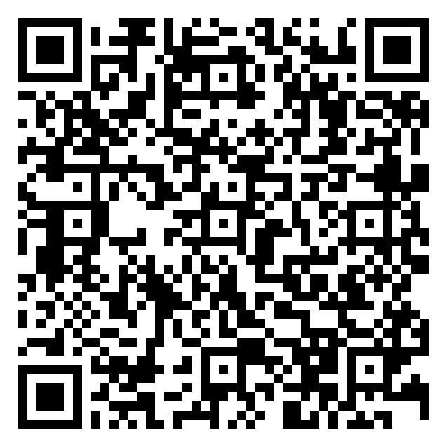 QR code 38145124000000