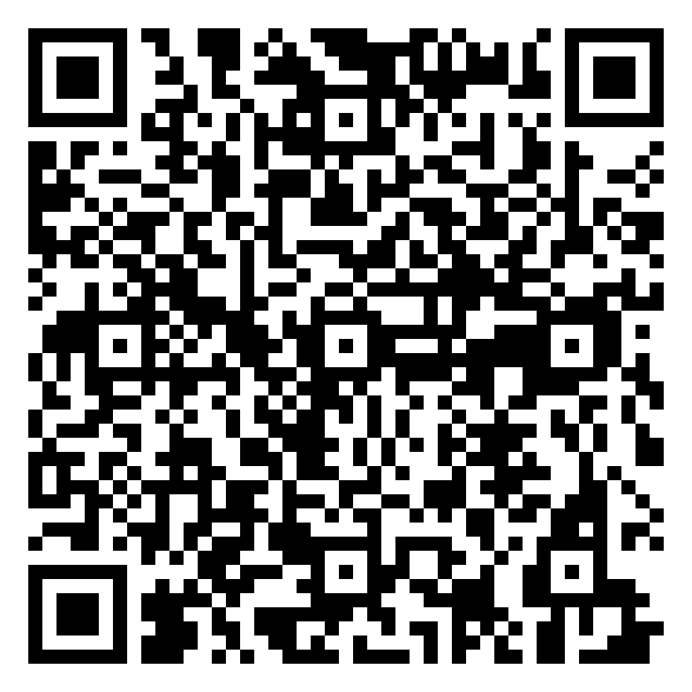 QR code 52632244600000