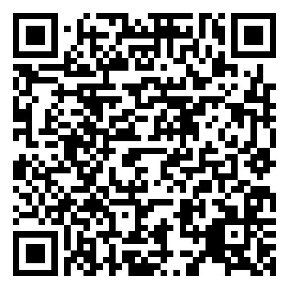 QR code 38080270700000