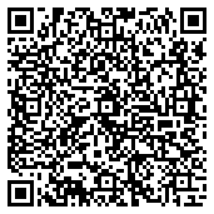 QR code 36110334100000