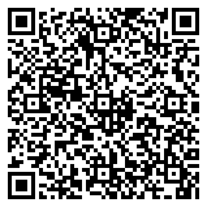QR code 52160523400000