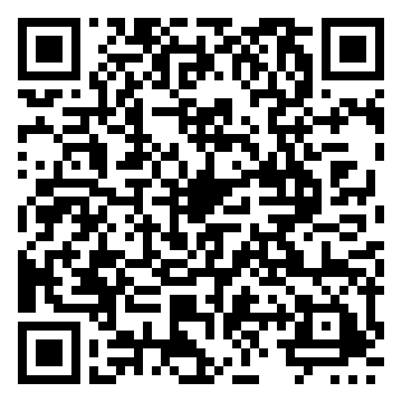 QR code 36112211400000