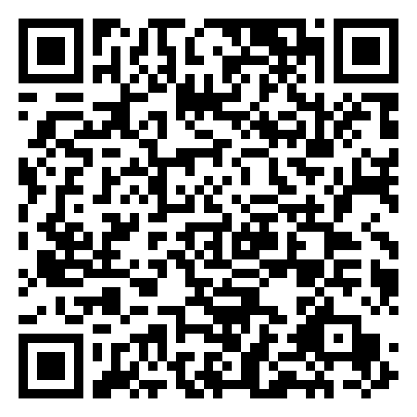 QR code 63079432800000