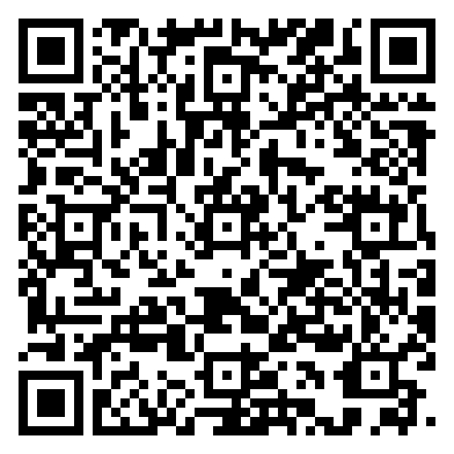 QR code 24110963500000