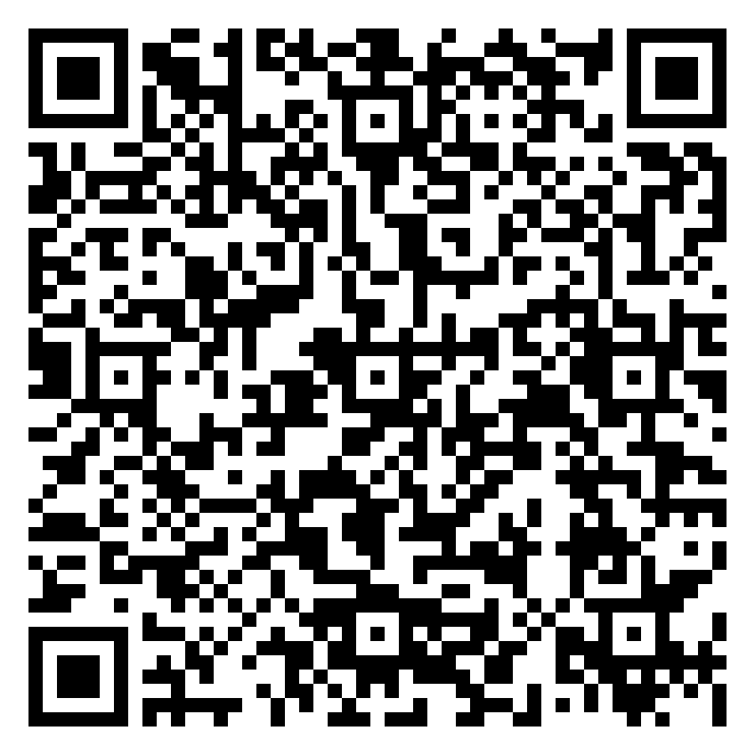 QR code 36676050000000