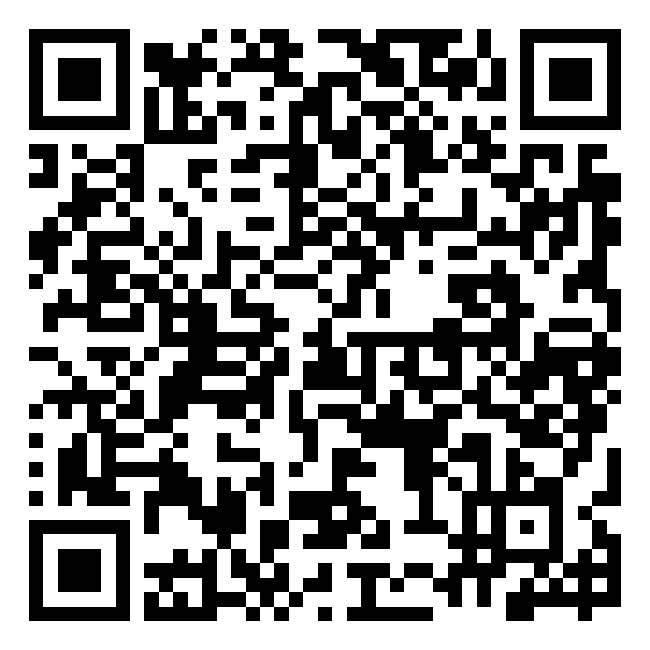 Ecopuls QR code QR code 36866496000000