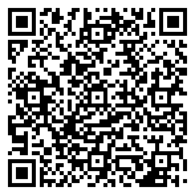 QR code 54113563000000