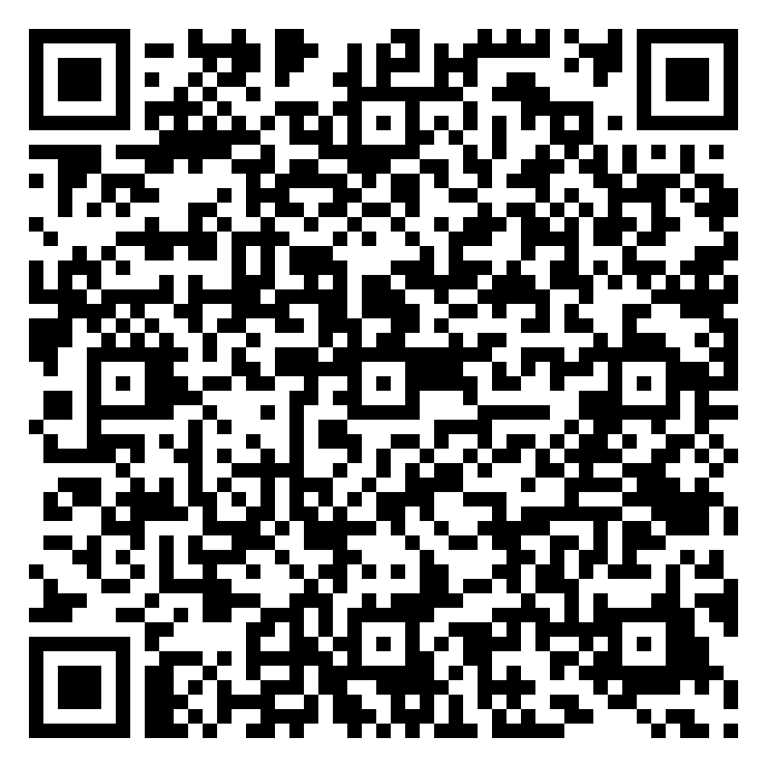 QR code 52217689300000