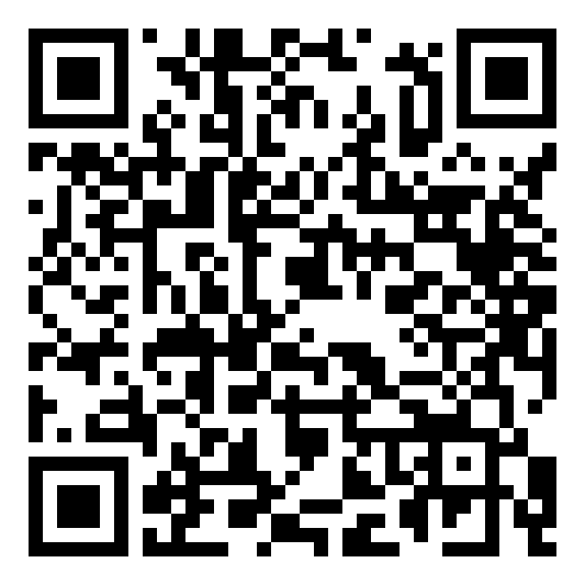 QR code 36828387200000