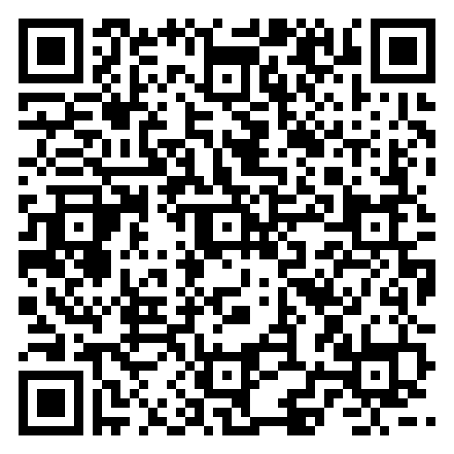 QR code 38068218900000