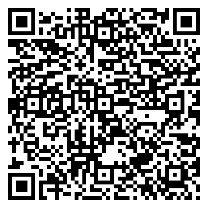 QR code 36019929600000
