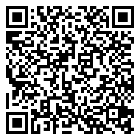 QR code 32063078500000
