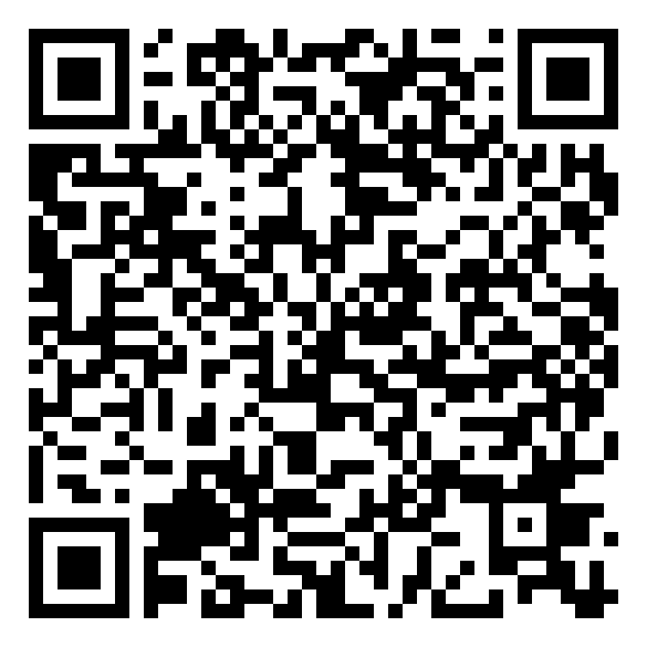 QR code 14714584200000