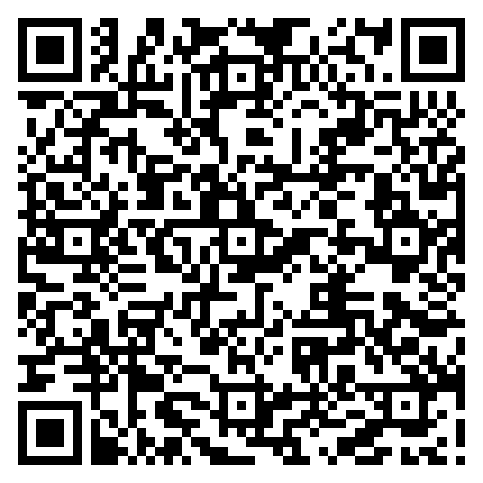 QR code 54056417300000