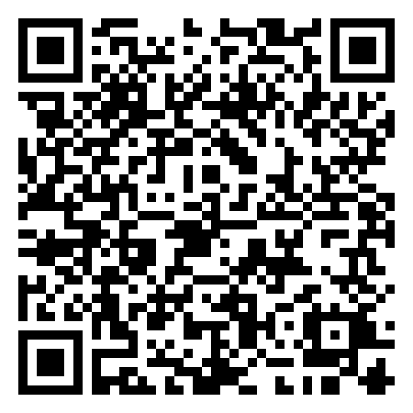 QR code 38853596700000