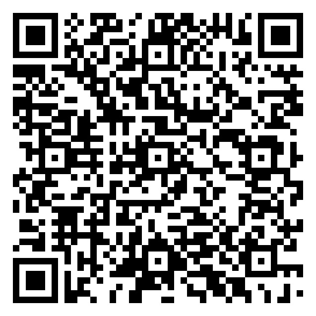 QR code 38284850100000