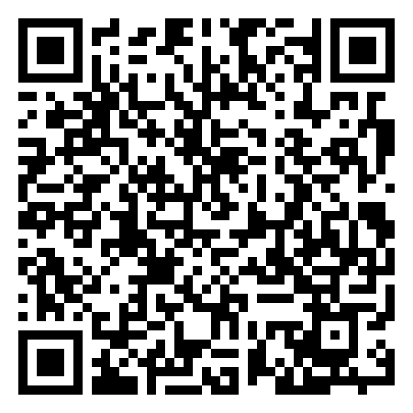 QR code 52242846100000