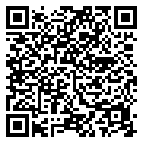 QR code 52103703700000