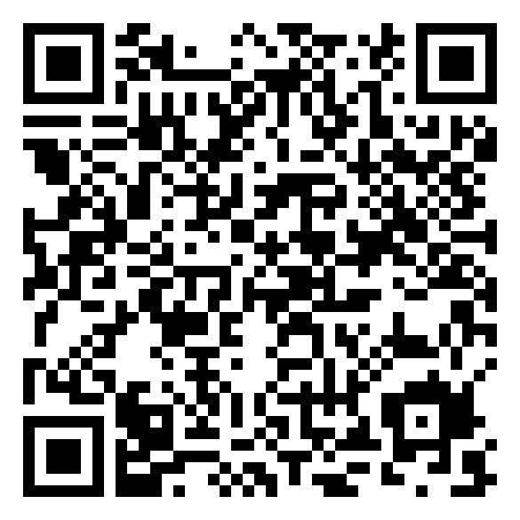 QR code 38474716400000