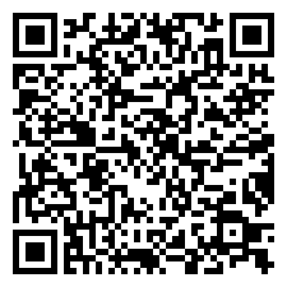 QR code 52921032800000