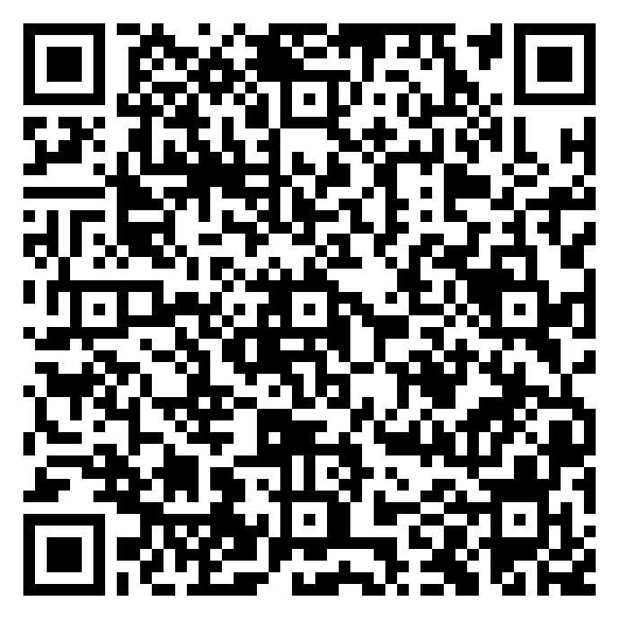 QR code 34091985000000