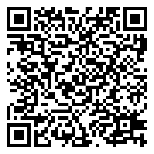 QR code 10169007300000