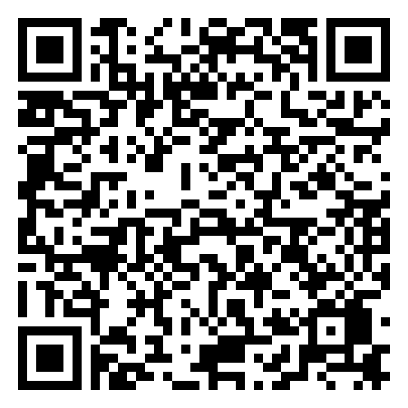 QR code 10129731200000