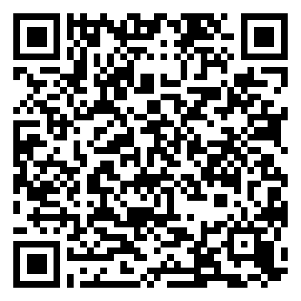 QR code 52471550300000