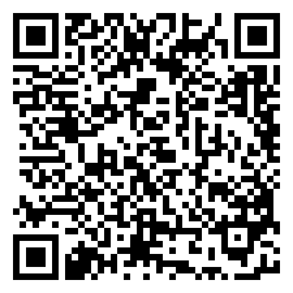 Ecorenetix QR code QR code 54290905000000