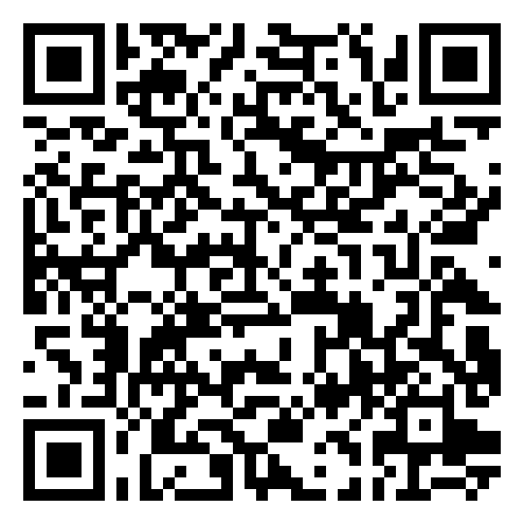 QR code 52947194500000