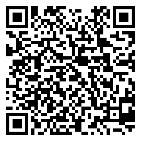 QR code 30034291000000