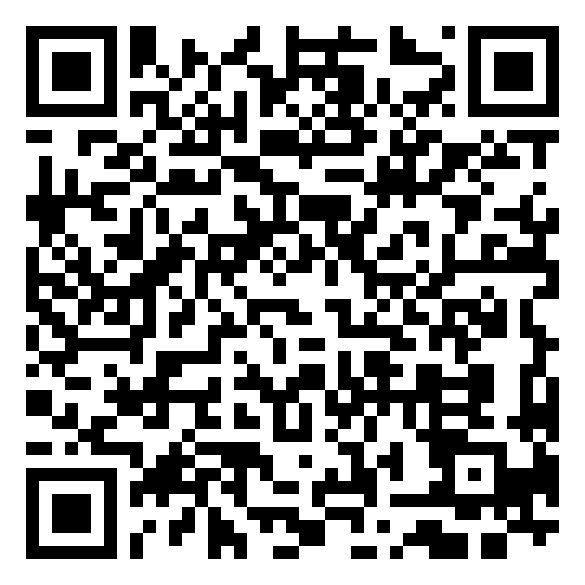 QR code 24318314000000