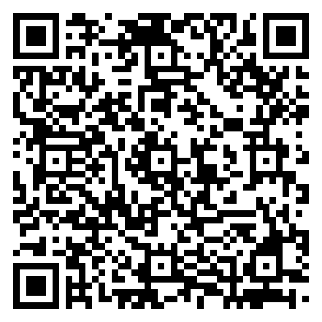 QR code 10174946400000
