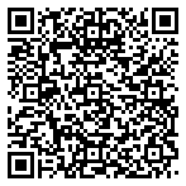 QR code 52767602800000