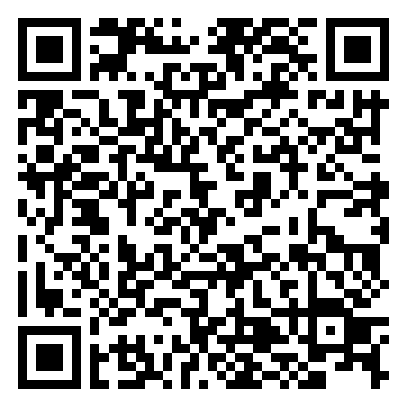 QR code 36775231300000
