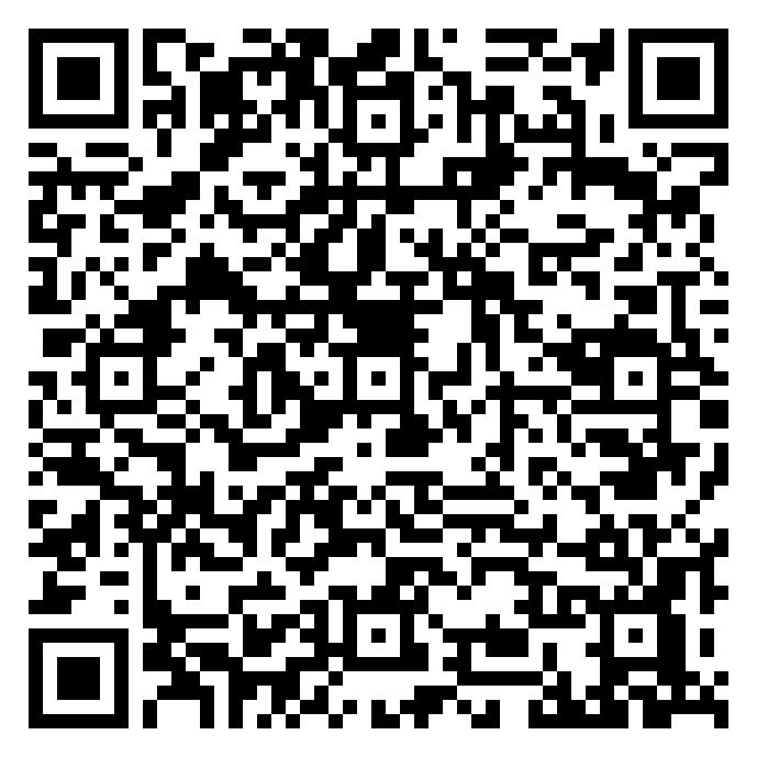 QR code 24131860000000