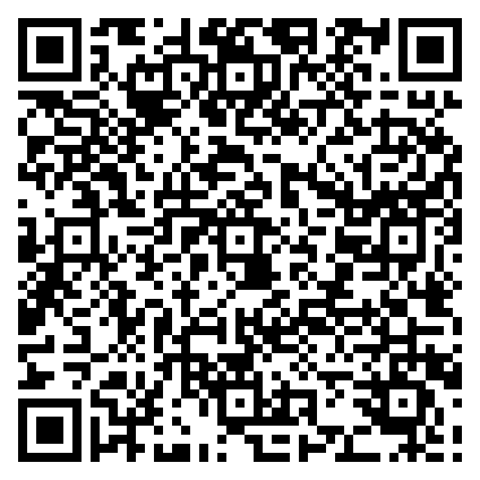 QR code 38822876800000