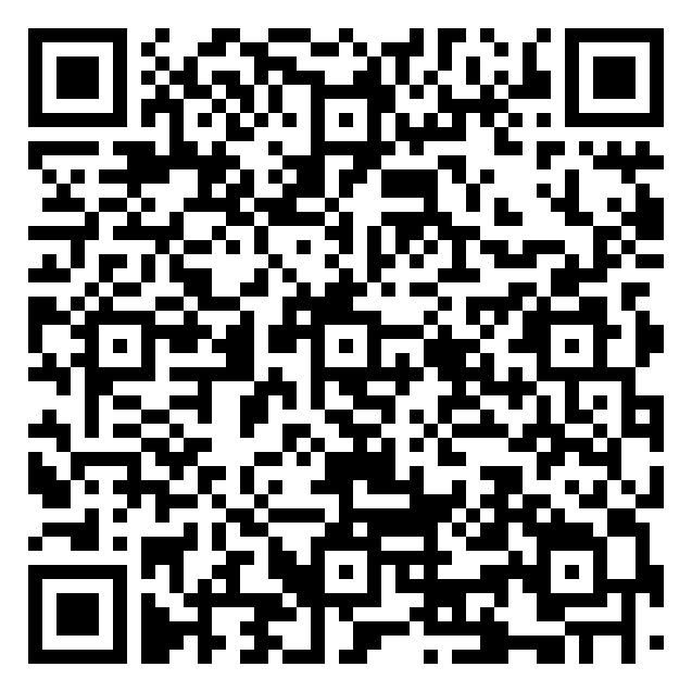 QR code 30219964000000