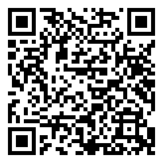 QR code 38579752000000