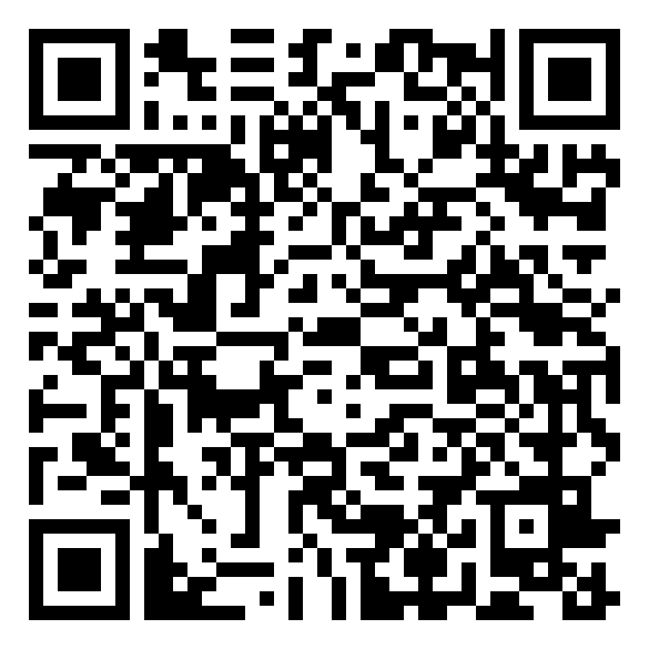 QR code 52831620800000