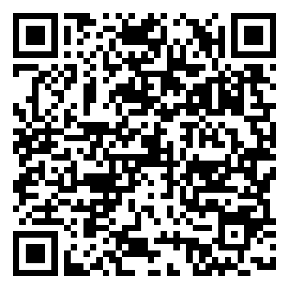 QR code 01275527800000