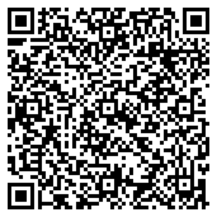 QR code 38807012600000