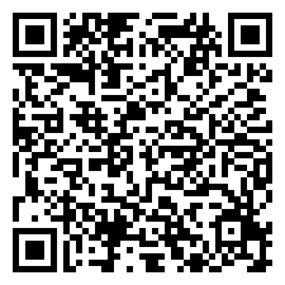 QR code 38901732900000