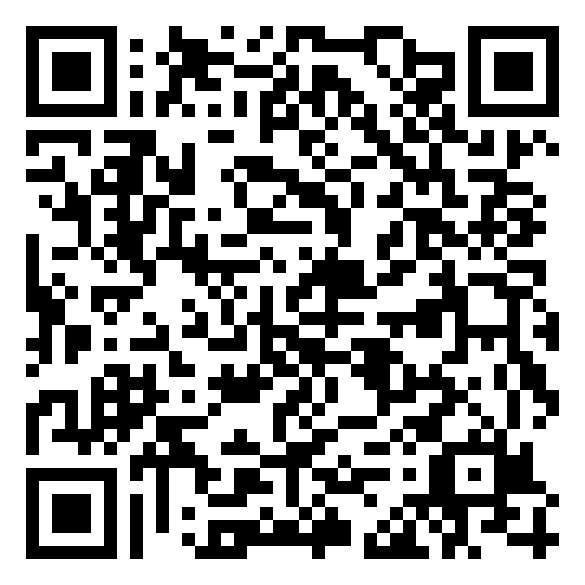 QR code 02034632600000