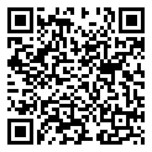 QR code 38024289800000