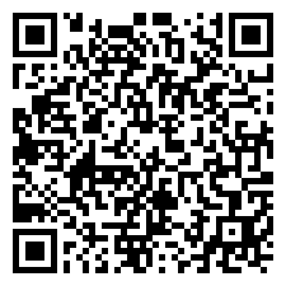 QR code 18066990100000